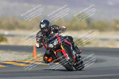 media/Feb-04-2023-SoCal Trackdays (Sat) [[8a776bf2c3]]/Turn 14 (115pm)/